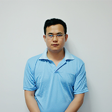 傾力構建和諧美好生活！