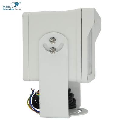 智能環保補光燈